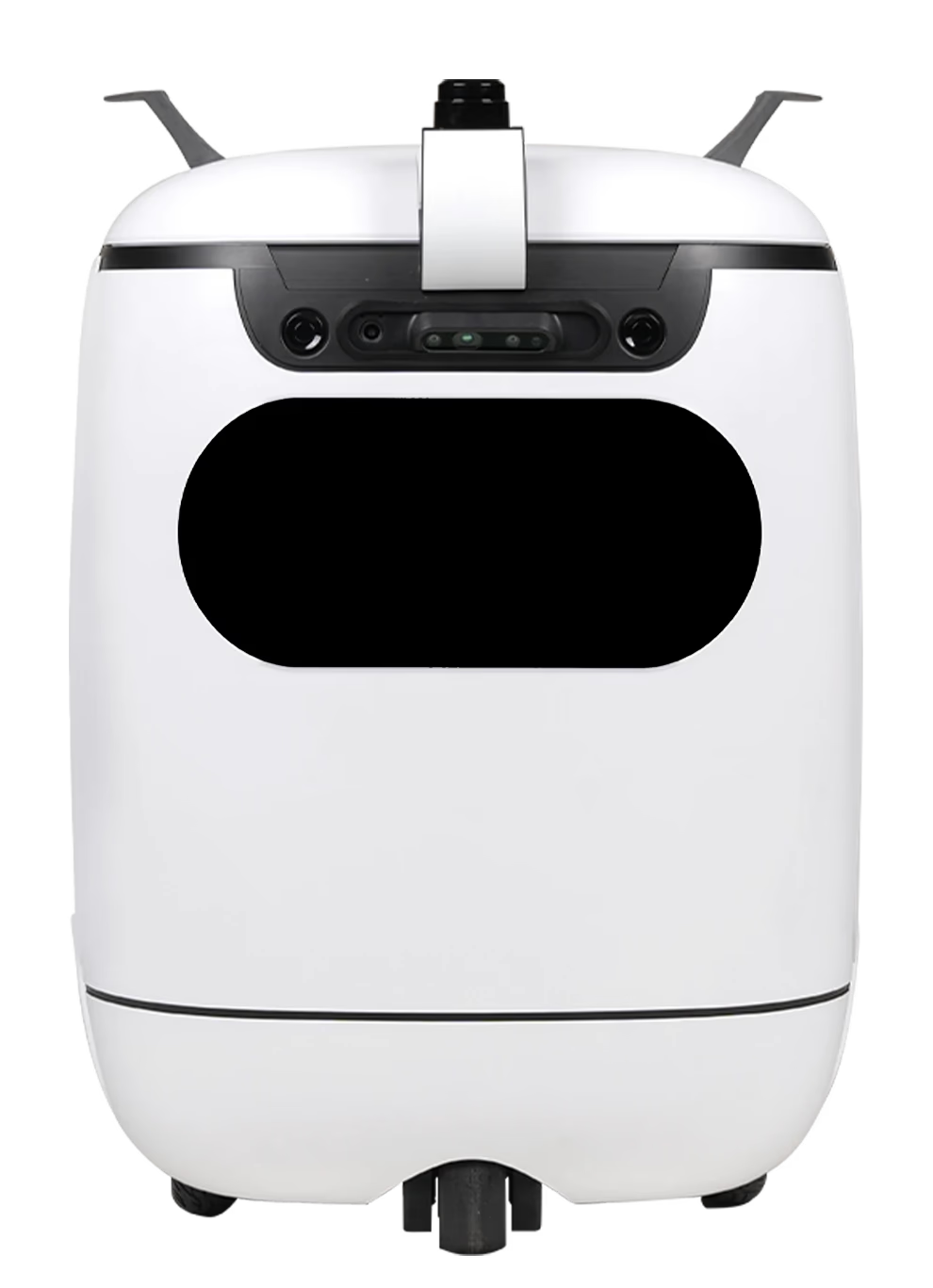 Mini robot